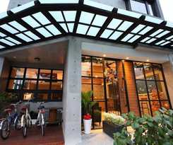 Hotel Midori Hostel