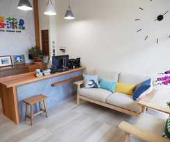 Hotel Seemoon BandB