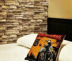 Hotel Juo House
