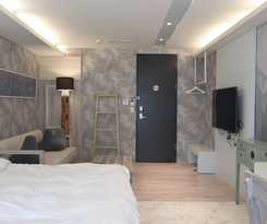 Hotel Ace House