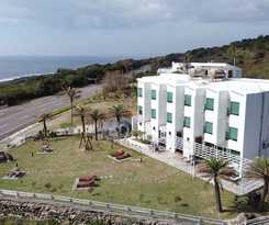 Hotel Cest la vie BandB