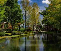 Hotel Balilover BandB