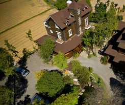 Hotel North Zart Homestay