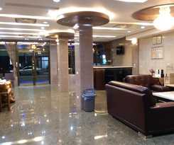 Hotel Xianfeng BandB