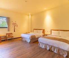 Hotel Lane 523