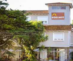 Hotel Rideamus