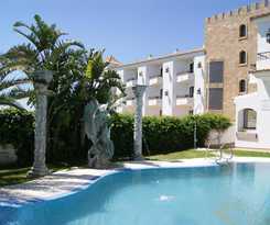 Hotel Pozo del Duque