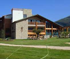 Arha Reserva Del Saja