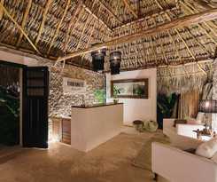 Hotel Colonte Origen