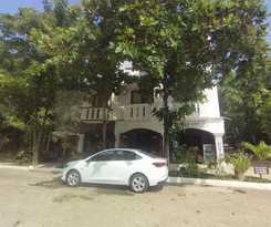 Hotel Yuu-lee Casa Bendita Huatulco