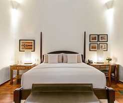 Hotel Casa Blanca 7