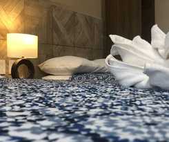 Hotel Puerto Corcho