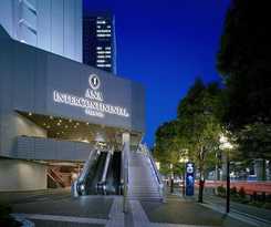 Hotel Intercontinental Ana Tokyo, An Ihg