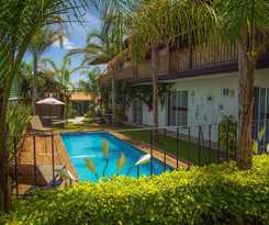 Hotel Villas Mariposas