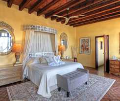 Hotel Casa Schuck Boutique