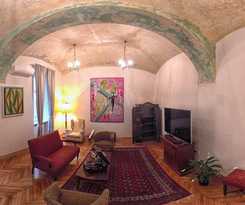 Hotel Zagreb Speeka Hostel