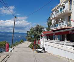 Hotel Argentum