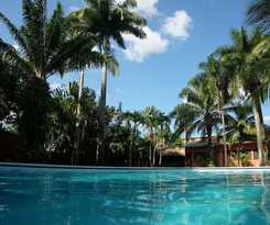 Hotel Ambaibo