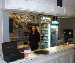 Hotel YALTA guesthouse