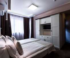 Hotel Caro Aparthotel