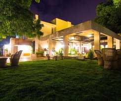 Hotel The Ten Suites