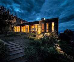 Hotel The Kumaon