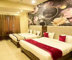 Hotel Karan Residency