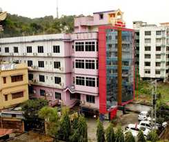 Hotel Grand Luit