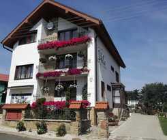 Hotel VeLa