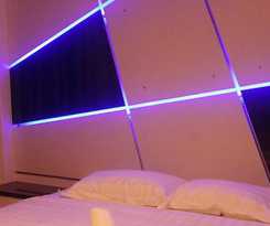 Hotel Vevo Puchong Malaysia