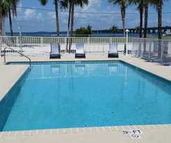 Hotel Knight\'s Key Suites