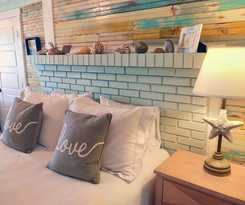 Hotel Beachview Bed and Breakfast