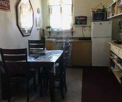 Hotel Williams AZ Hostel