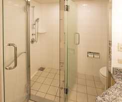 Hotel Ana Crowne Plaza Grand Court Nagoya, An Ihg