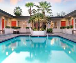 Hotel The Weekend by AvantStay