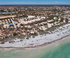 Hotel Tasman Holiday Parks &ndash; Denham Seaside