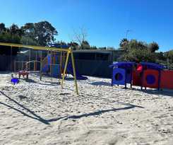 Hotel Mandurah Coastal Holiday Park