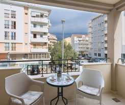 Hotel Guesthouse Le Marc