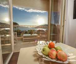 Hotel Sea Point I