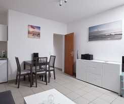  Haus Panoramic