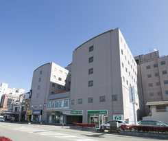 Hida Takayama Washington Plaza