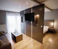  Main Appartments Frankfurt Airport