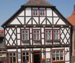  Hotel Am Rathaus