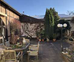  Hotel Hilgers
