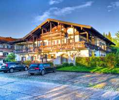 Appartements Reiter am See