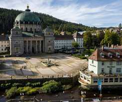 Hotel Dom