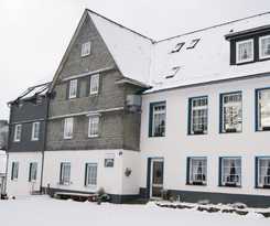  BandB Am Knittenberg