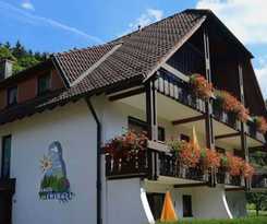  Hotel Klumpp