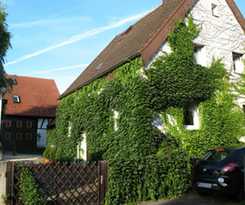 G&auml;stehaus Siebenschl&auml;fer