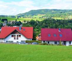  G&auml;stehaus J&auml;ger